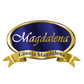 Segundo logo