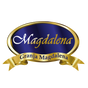 Segundo logo