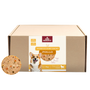 Alimento Crudo Barf Pollo 3 Kg