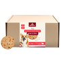 Alimento Crudo Barf Vacuno 3 Kg