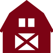 Granja Magdalena Pet logo