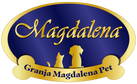 Granja Magdalena Pet