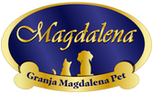 Granja Magdalena Pet