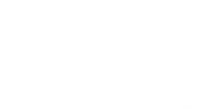 Granja Magdalena Pet