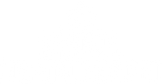 Granja Magdalena Pet