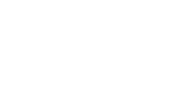 Granja Magdalena Pet