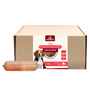 Alimento Semi Cocido Vacuno 3 Kg