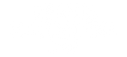 Granja Magdalena Pet